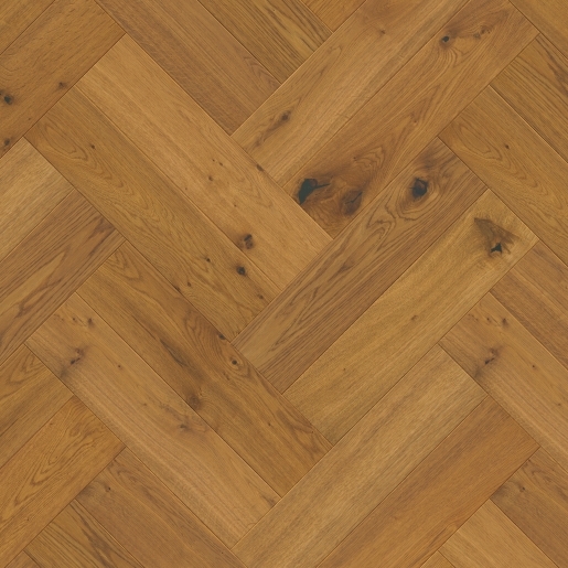 W4167-06427_Topshot_Double Herringbone-BATON ROMPU CHENE FONCE.jpg